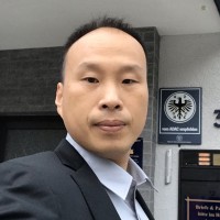 刘世民