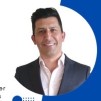 Jean Paul Olivares A.