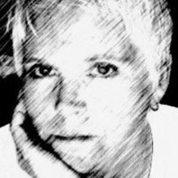 Sue Hollingsworth