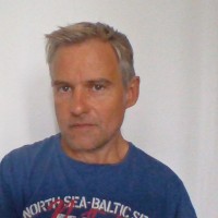 Fernando Tola Millet