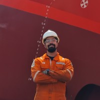 Gustavo Teixeira