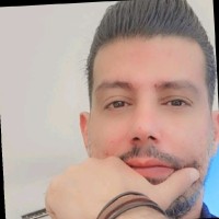 Waleed Saif