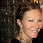 Kim Linin, NCIDQ, ASID, MBA