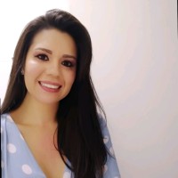 Elisiane Fernandes Portela