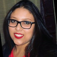 Ana Flávia Peti Felipe