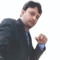 Sanjeev Chouhan