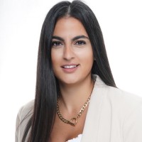 Vanessa Sawaya