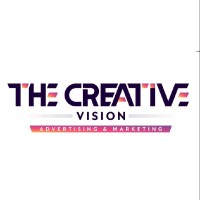 THE CREATIVE VISION