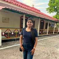 Deepali Sahu
