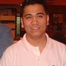 Rodel Abejon