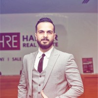 Rami Alama