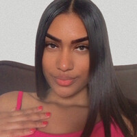 lidiene lislian nascimento ferreira