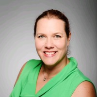 Katarina Bauer