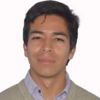 Jonathan David Piñeros Montaña