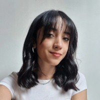 Sofia Naqvi Menéndez