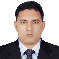 Sukhwinder Kumar