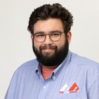 Nick Farmer