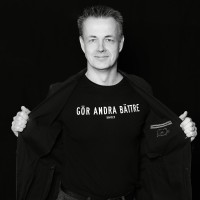 Mika Toivanen