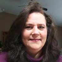 Patty Williams