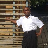 Jacob Akuoko