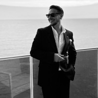 Giuseppe Romano