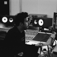 Georgios Ntontis