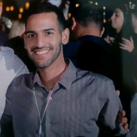 Ori Levi