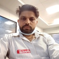 Ram Singh