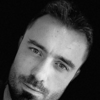 Ondřej Sokol