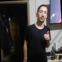 Luan Estevan