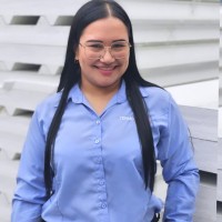 Dayana García