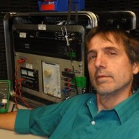 Jan Spinazzola