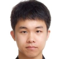 张云斌
