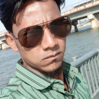Soyab Khan