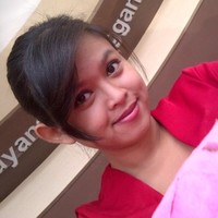 Intan Toyota