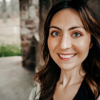 Siobhan Teeto