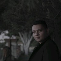 Jorge Ramirez Morales