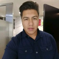 Johan André Martinez Valverde