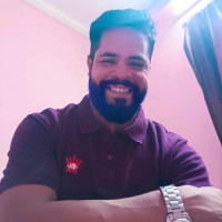 PRASANT NATH