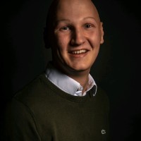 Raoel Hahnraths