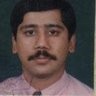 Shahid Gulzar