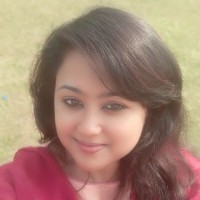 Nahid Niger