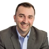 Michael Gardner