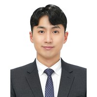 Jungwoo Nam