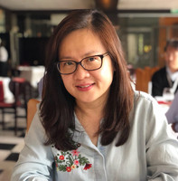 Esther Lai