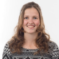 Jessica De Vries