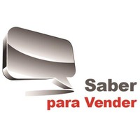 Saber Para Vender