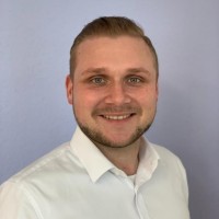 Philipp Böske