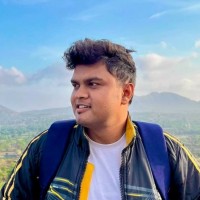 Harshal Pagar