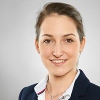 Verena Sickenberger